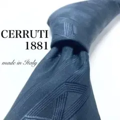セット ネクタイ