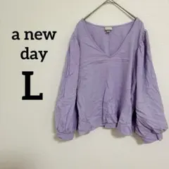 Item thumbnail for item e26dcc7a-2952-4b63-944e-7cf1f69a31b8