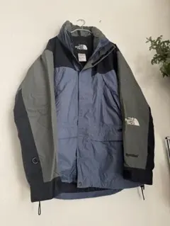 THE NORTH FACE steep tech テック hiphop NY - メルカリ