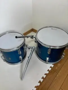 Item thumbnail for item de1bceb2-bef1-42ac-b323-a3eea8e8f926