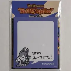 Item thumbnail for item b0c73ba1-4856-42f6-b711-7f13af6bfc21