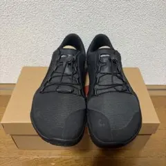 vivobarefootプライマストレイルFG3.5メンズ41のサムネイル