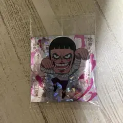 ワンピース シールウエハース ベンサム(Mr.2・ボン・クレー) GR