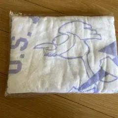 2026年最新】世田谷ベース正式装備品の人気アイテム - メルカリ