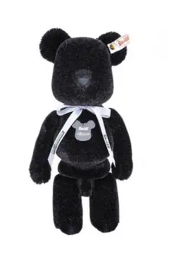 テディベア シュタイフ Steiff snobby ドイツ ヴィンテージ Steiff シュタイフ『Snobby 35cm