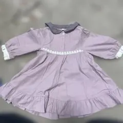 Item thumbnail for item a47342a4-61cf-450d-b29d-1bf0cb236271