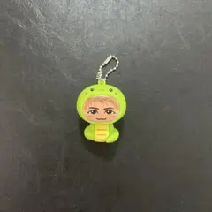 瀬口黎弥　千社札　まとめ売り 瀬口黎弥 千社札 まとめ売り FANTASTICS 瀬口黎弥 まとめ売り