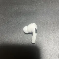 AirPods Pro 第二世代　Lightningモデル