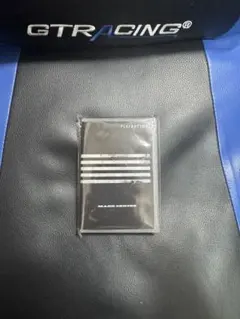 BIGBANG CD&プレイボタン 2025年最新】bigbang プレイボタンの人気アイテム - メルカリ