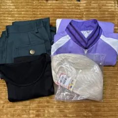 Item thumbnail for item a0bdb435-b13b-4990-b5ca-958bcc35c7fc