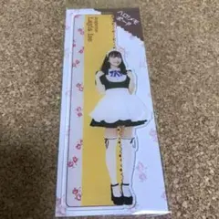 アンジュルム　伊勢鈴蘭　FSK 10点セット 2025年最新】伊勢鈴蘭 fskの人気アイテム - メルカリ