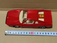 Item thumbnail for item 1fb84363-5515-4bdb-8f79-e052a5386050