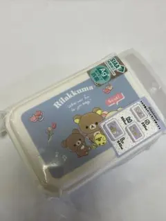 Item thumbnail for item 3a1af4ce-5920-4d23-b2cc-d9dc3158f223