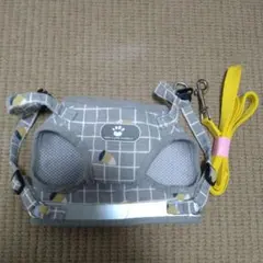 Item thumbnail for item 11801436-a45f-4b63-8f6b-f86e75c80f29