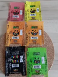 Item thumbnail for item 73681f0e-7485-4ceb-9479-365241764639