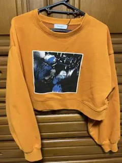 Item thumbnail for item c0996989-0672-4491-a339-357c5cdff8f3