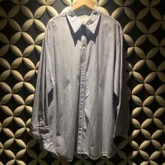 Item thumbnail for item b661f988-e10a-4cf5-a82a-d82df70e1e52