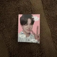 2026年最新】treasure flawless アサヒの人気アイテム - メルカリ