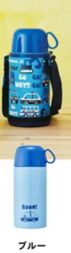 Item thumbnail for item 0723d833-7bdd-48ec-a718-36bdf4df78dc