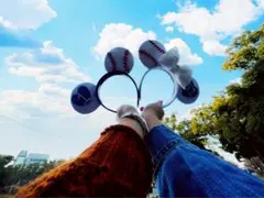 なかやま様 専用 ドアラしっぽ