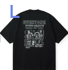 2026年最新】エブリワン tシャツの人気アイテム - メルカリ