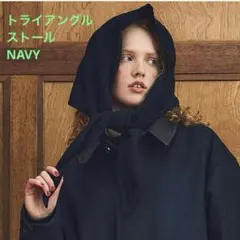 2025年最新】cinch obladaの人気アイテム - メルカリ