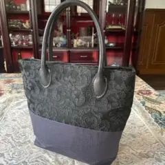 Item thumbnail for item 4ecf8d38-a4c7-42bf-8b2f-63d3e6ecef7b