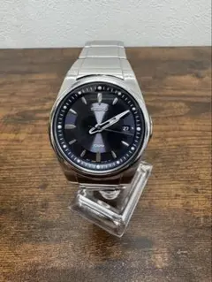 Item thumbnail for item 960d009e-27ad-42b7-ba9a-8adb4b153253