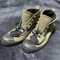 Item thumbnail for item 0dcedc48-7ac9-44bd-83c8-d6c71cfd2841