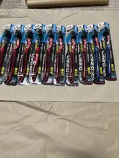 Item thumbnail for item fe364bb6-3948-4d64-adaa-a5b50595c875