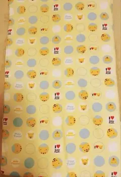 Item thumbnail for item 00ec43b0-7522-48d1-979d-c956210d644a