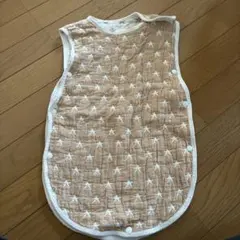 Item thumbnail for item 12f68541-ed38-4710-afdb-87d7b02074eb