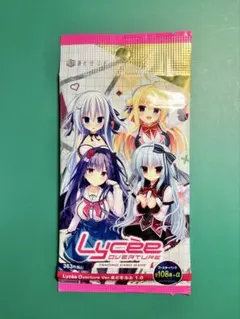 2025年最新】和泉妃愛 サインの人気アイテム - メルカリ