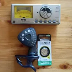 Item thumbnail for item 0f7478ac-65b3-4bc7-abd3-07f08351ac74