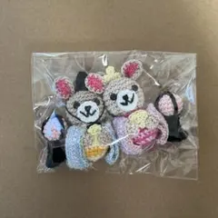 キラキラ⭐️様 リクエスト 2点 まとめ商品