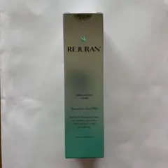 REJURAN Rebalancing Toner 120mlのサムネイル