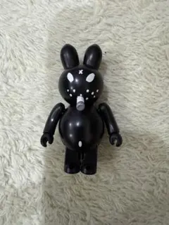 2026年最新】BURTON フィギュアの人気アイテム - メルカリ