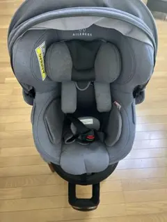 Item thumbnail for item bc412894-2c37-44a0-9173-b3cd78536e2f