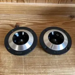 2026年最新】ツイーター fostexの人気アイテム - メルカリ