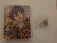 あんスタ アニカフェ コロッタ 氷鷹北斗