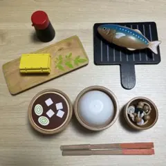 ウッディプッディ 知育玩具