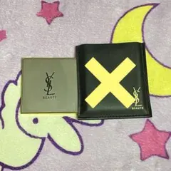 YVES SAINT LAURENT ミラー 鏡 イヴサンローラン