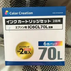 Item thumbnail for item 7c9b7fed-1c2f-4fc8-bbea-7565aa178b3d