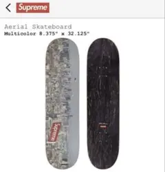 26SS Supreme Alice Skateboard スケートデッキ 完売 - メルカリ