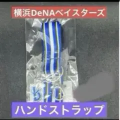 Item thumbnail for item a1605d10-7cc7-4482-99f9-c049d6a1947f