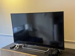 2026年最新】KJ-40W730C 中古の人気アイテム - メルカリ