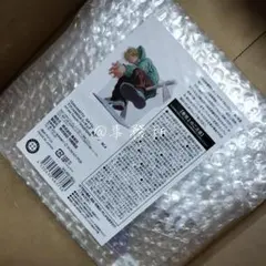 ［SAKAMOTO DAYS］フィギュア