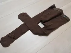 コレジアン タイツ Collegien 2y 新品未使用