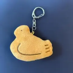 Item thumbnail for item 26f1b28b-5d46-4f3e-b677-6ffab303284e