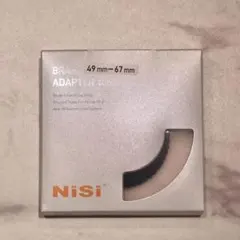 Item thumbnail for item c781190f-2d7c-4f95-8ba2-49b959730a6b